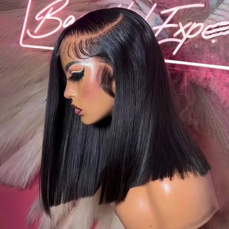 Best Selling Products